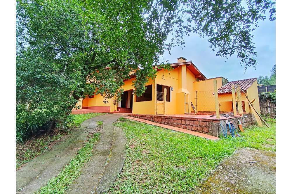 Terreno à venda, 2176m² - Foto 42