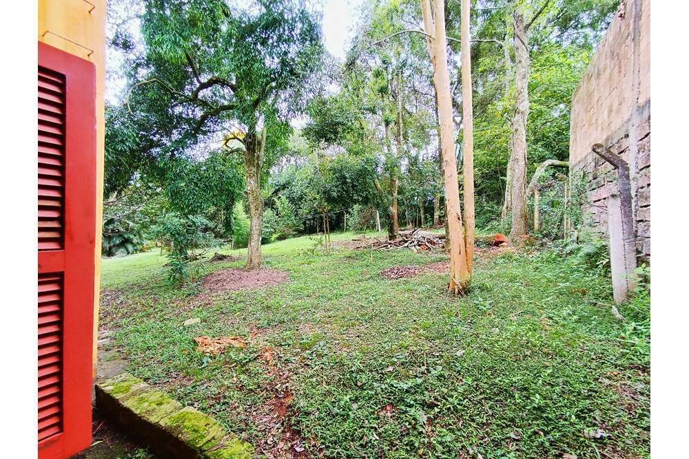 Terreno à venda, 2176m² - Foto 15
