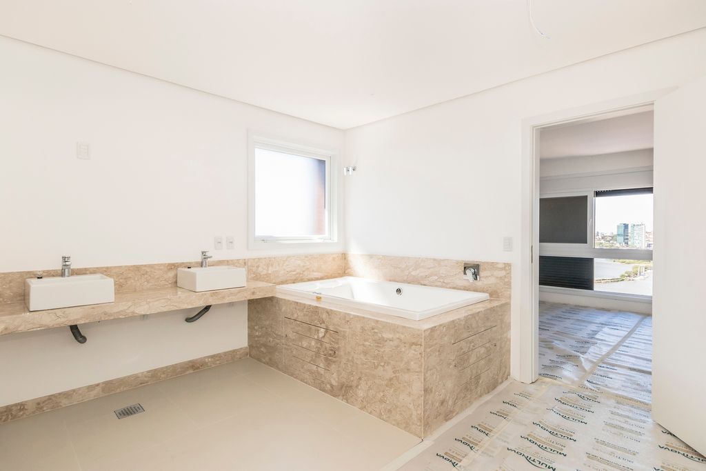 Depósito-Galpão-Armazém à venda com 3 quartos, 347m² - Foto 6