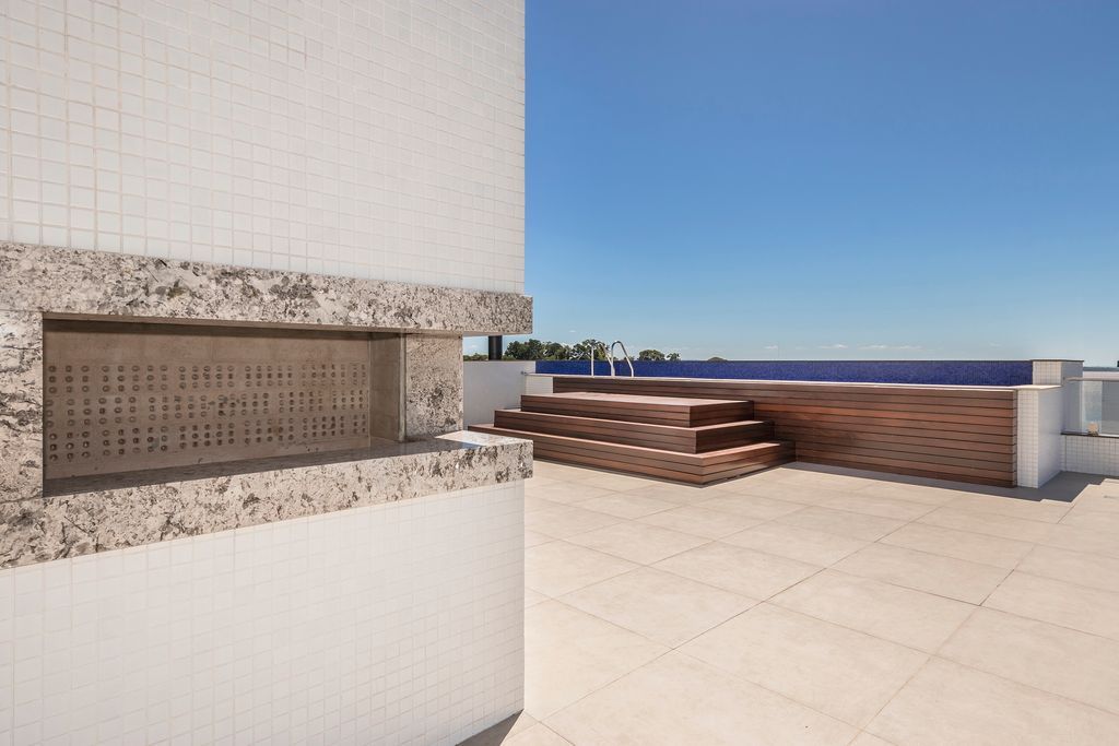 Depósito-Galpão-Armazém à venda com 3 quartos, 347m² - Foto 11