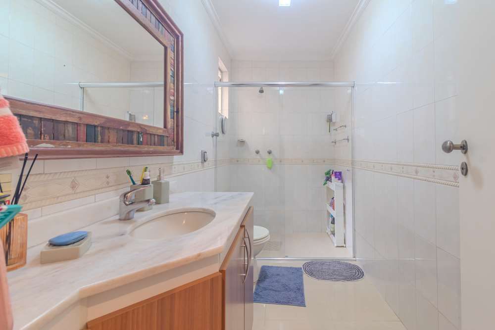 Casa à venda com 3 quartos, 378m² - Foto 42