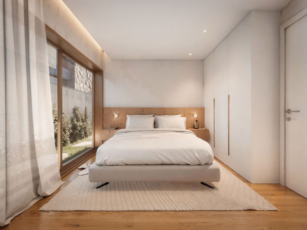 Casa de Condomínio à venda com 4 quartos, 277m² - Foto 23