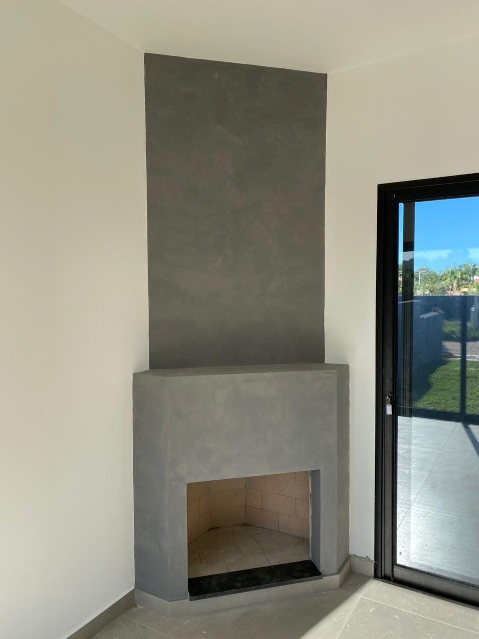 Casa à venda com 2 quartos, 84m² - Foto 2