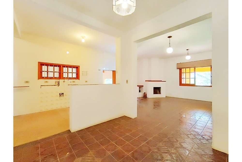 Terreno à venda, 2176m² - Foto 45