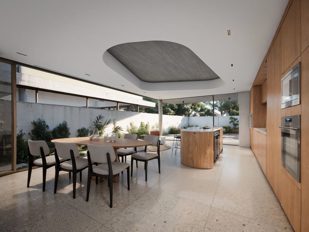 Casa de Condomínio à venda com 4 quartos, 277m² - Foto 15
