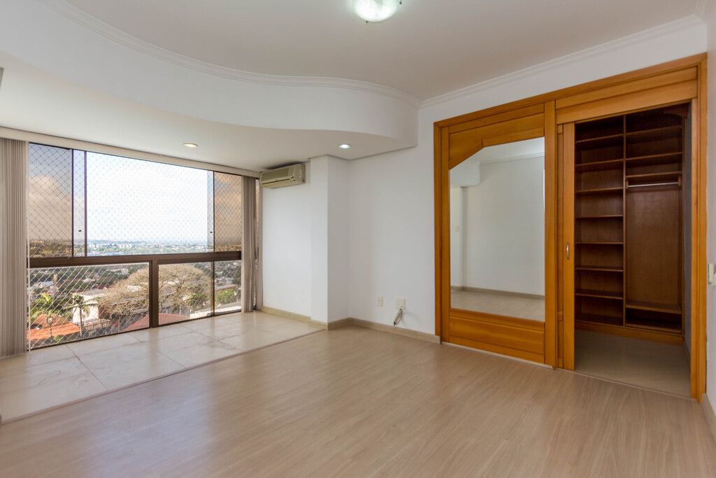 Apartamento à venda com 3 quartos, 123m² - Foto 22