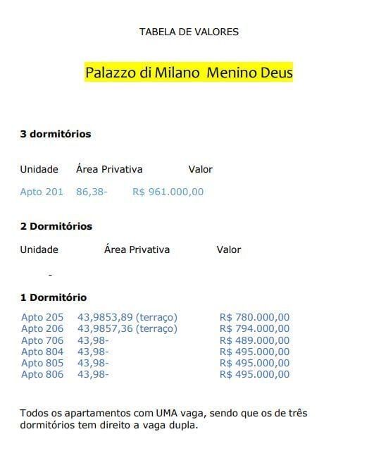 Depósito-Galpão-Armazém à venda com 1 quarto, 98m² - Foto 6