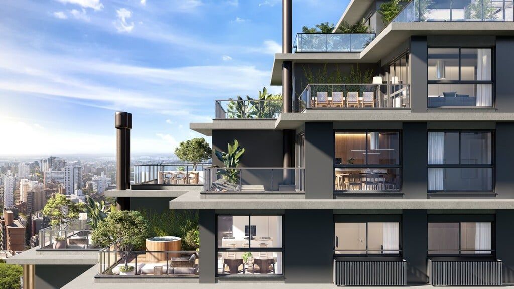 Depósito-Galpão-Armazém à venda com 1 quarto, 81m² - Foto 11