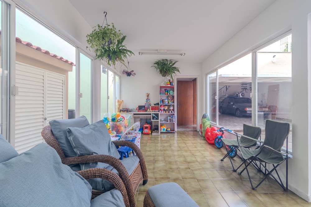 Casa à venda com 3 quartos, 378m² - Foto 50