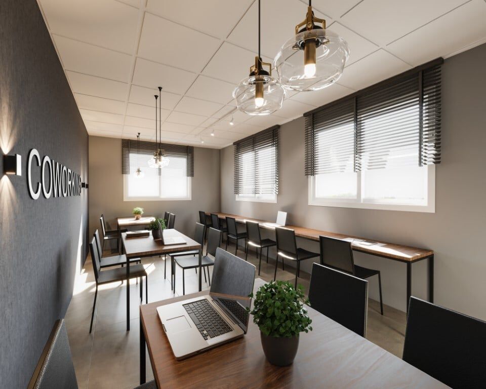 Apartamento à venda com 2 quartos, 46m² - Foto 15
