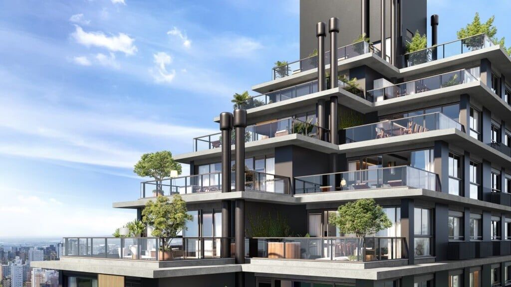 Depósito-Galpão-Armazém à venda com 1 quarto, 81m² - Foto 12