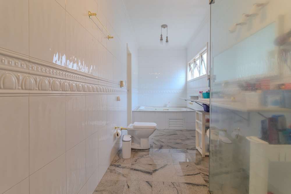 Casa à venda com 3 quartos, 378m² - Foto 23