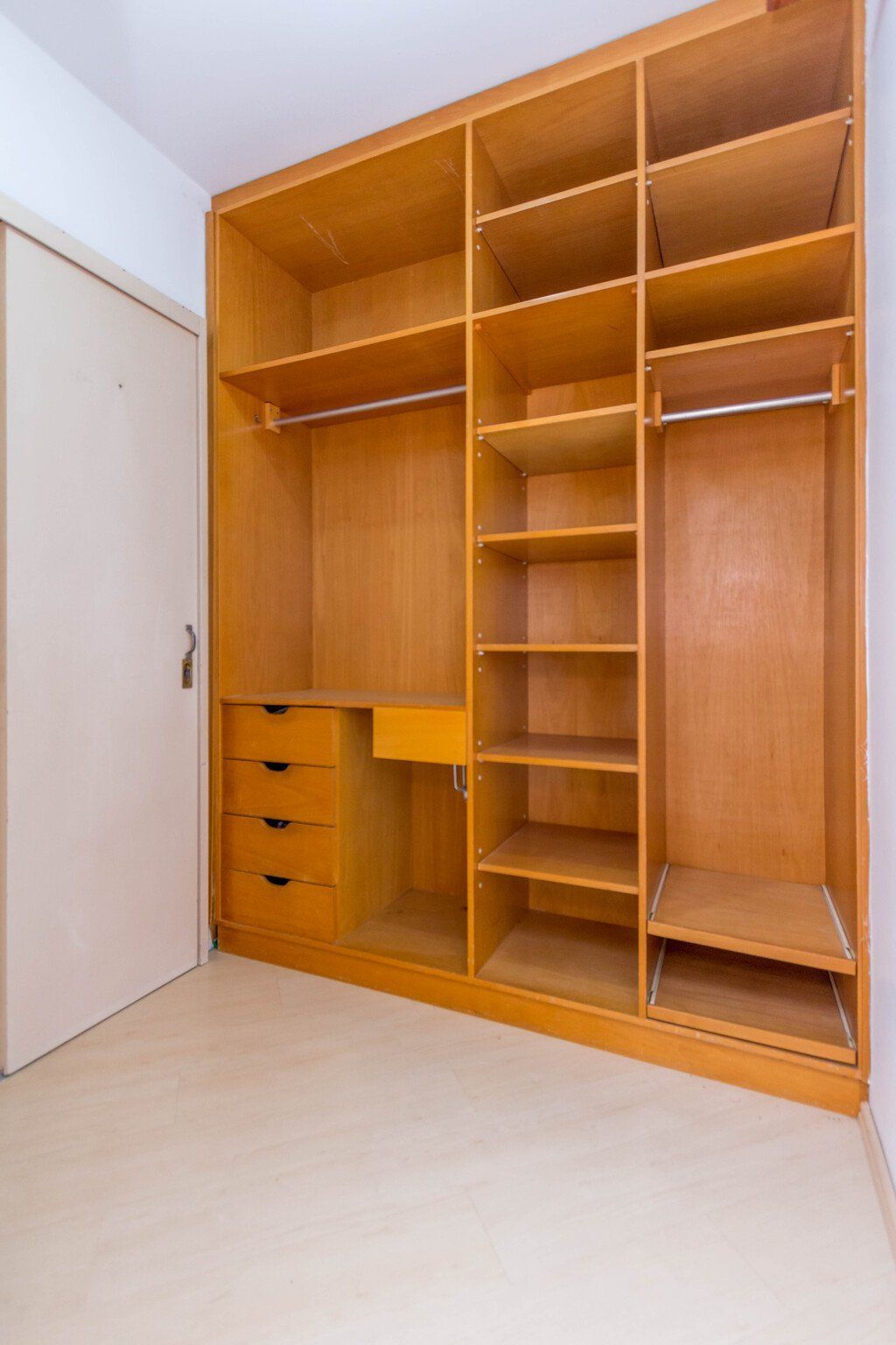 Apartamento à venda com 3 quartos, 123m² - Foto 27