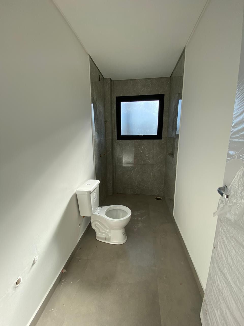 Casa à venda com 2 quartos, 84m² - Foto 5