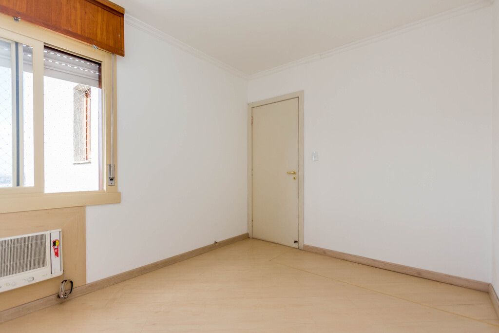 Apartamento à venda com 3 quartos, 123m² - Foto 19