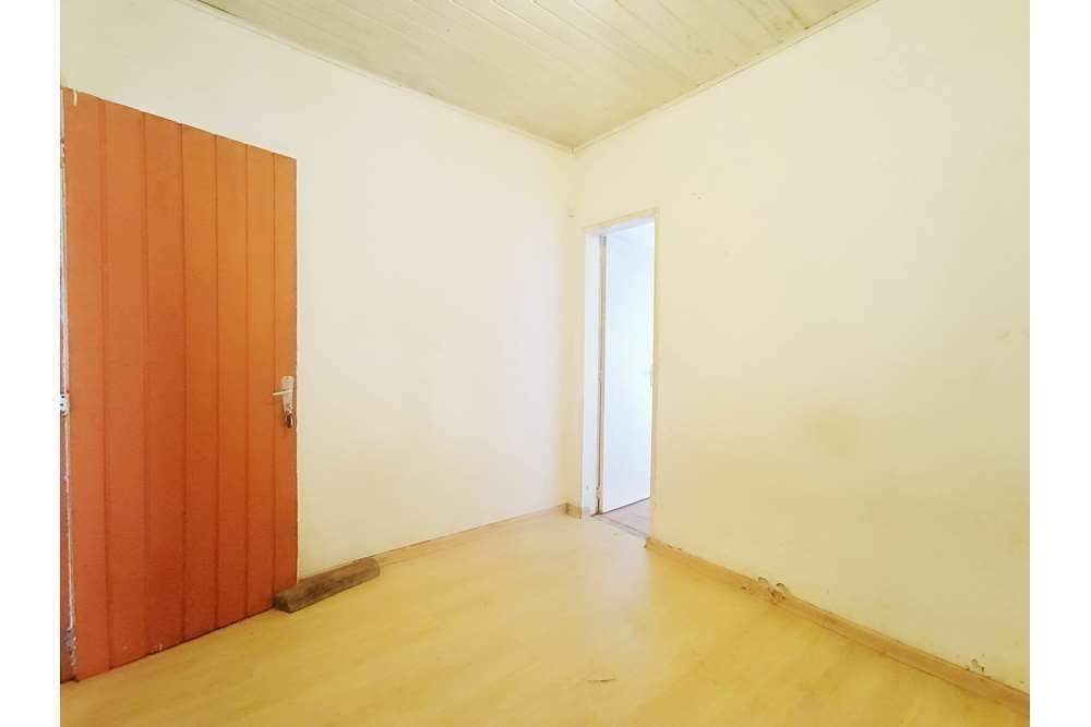 Terreno à venda, 2176m² - Foto 21