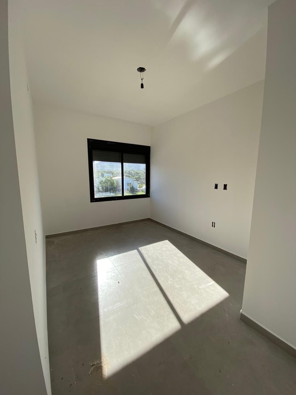Casa à venda com 2 quartos, 84m² - Foto 6