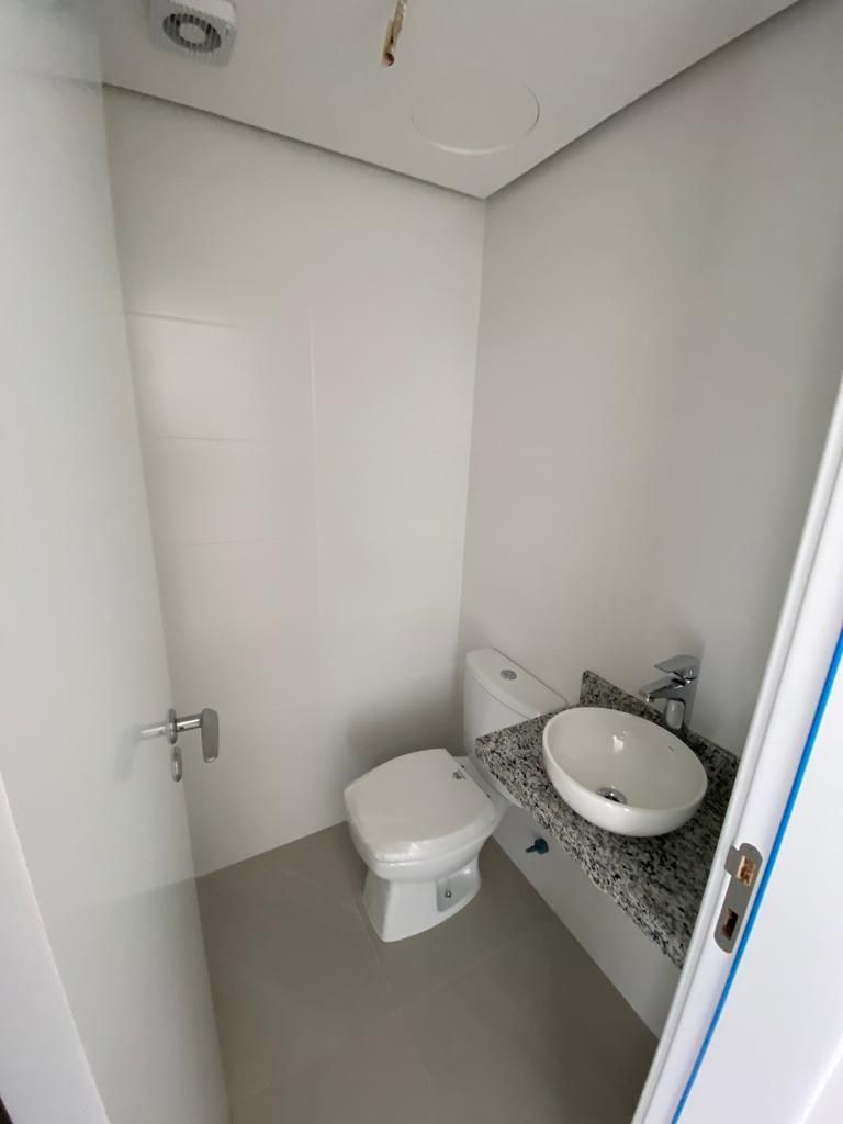 Depósito-Galpão-Armazém à venda com 3 quartos, 214m² - Foto 13