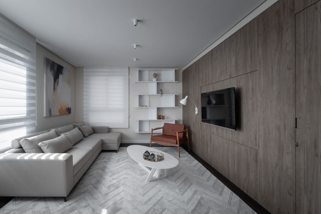 Depósito-Galpão-Armazém à venda com 2 quartos, 124m² - Foto 13
