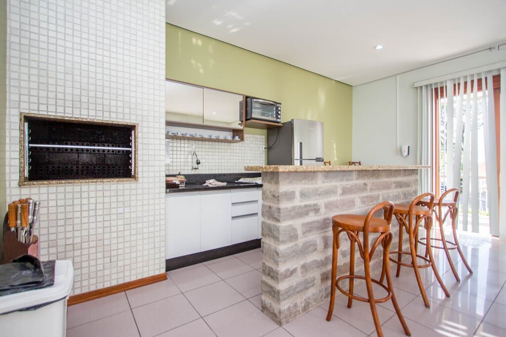 Apartamento à venda com 3 quartos, 123m² - Foto 32