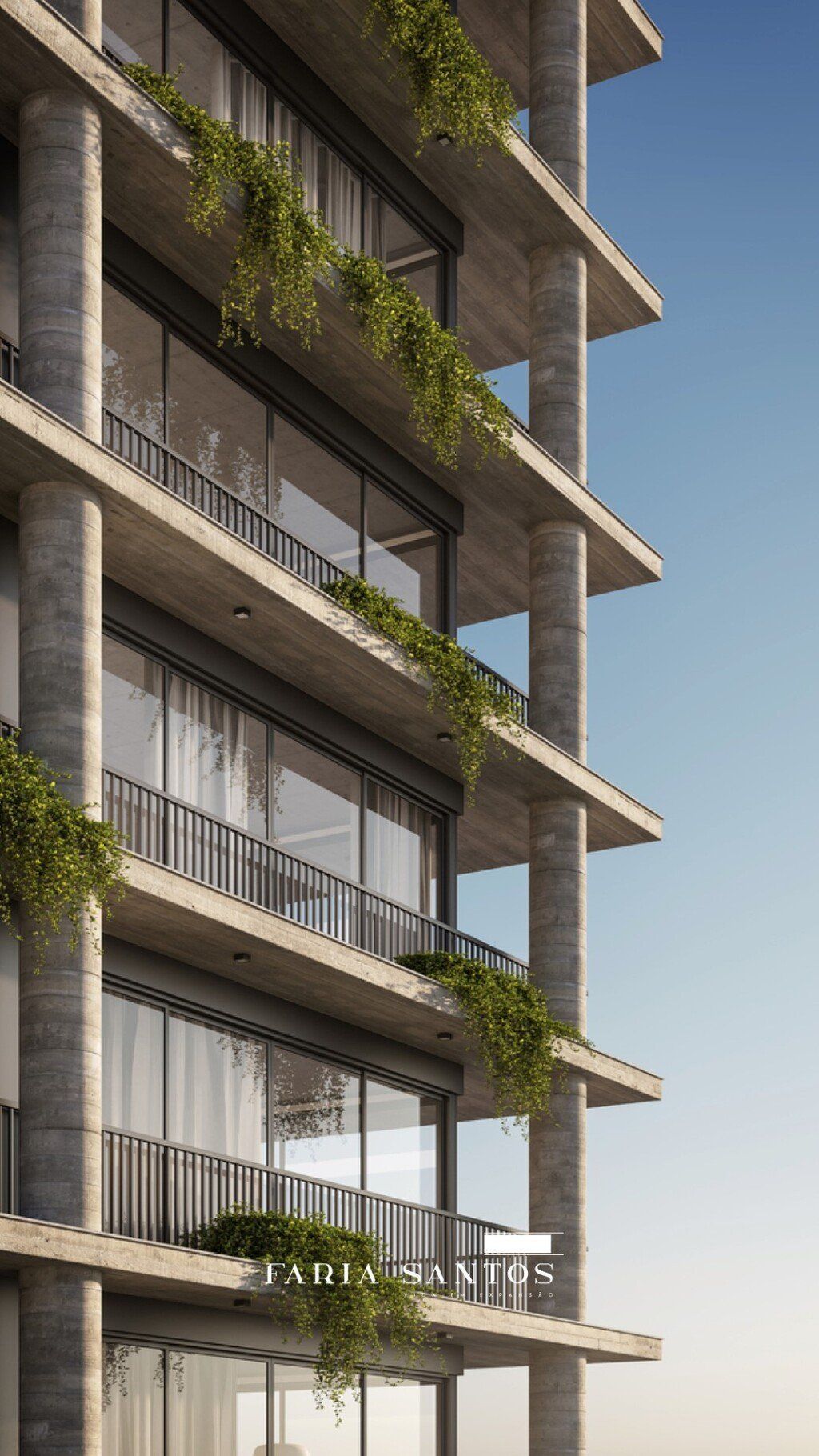 Depósito-Galpão-Armazém à venda com 3 quartos, 201m² - Foto 1