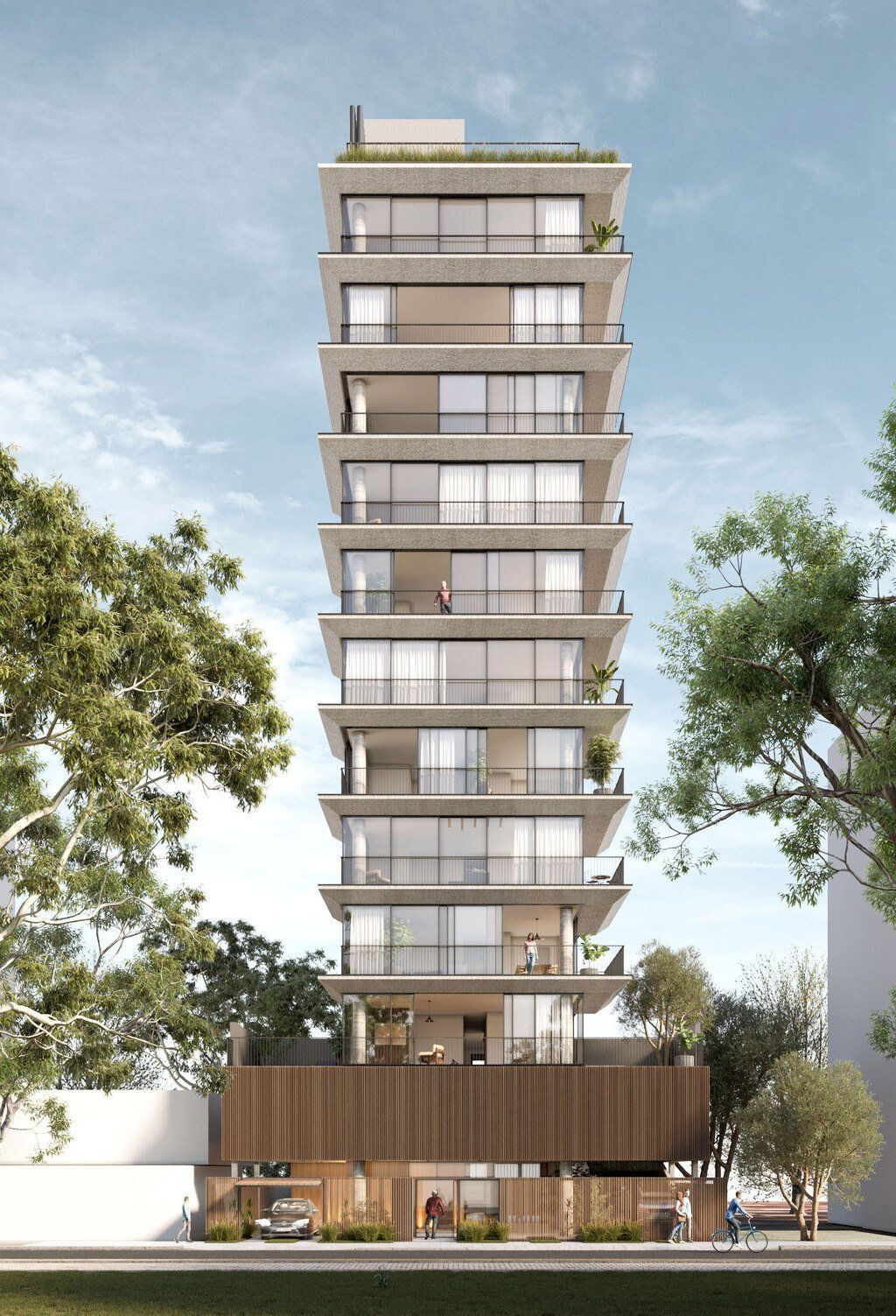 Depósito-Galpão-Armazém à venda com 3 quartos, 230m² - Foto 1