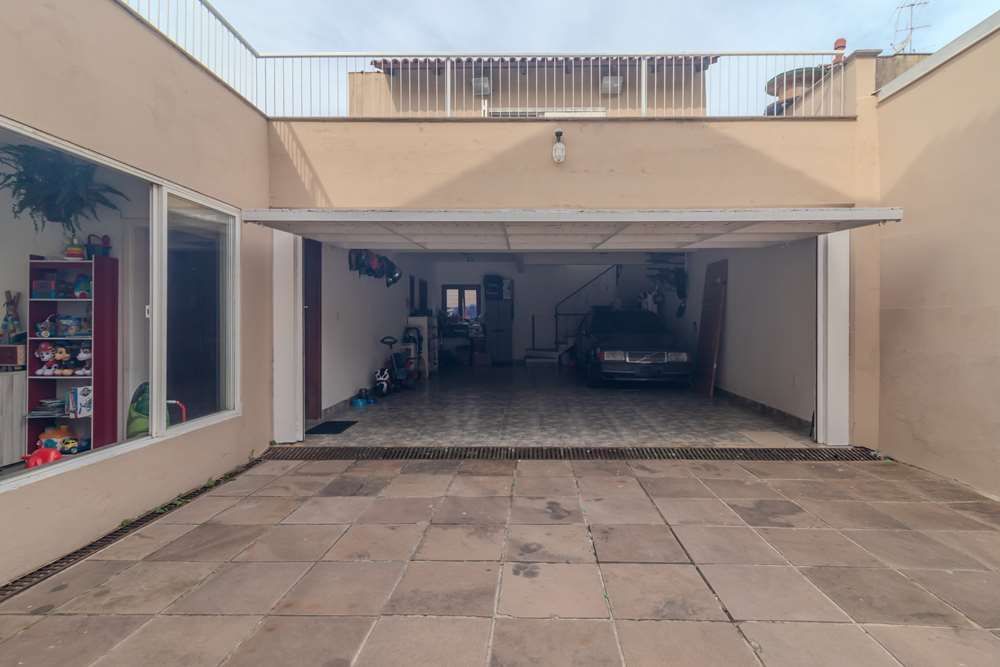 Casa à venda com 3 quartos, 378m² - Foto 57