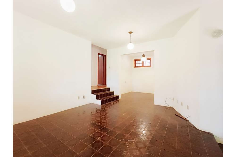 Terreno à venda, 2176m² - Foto 47