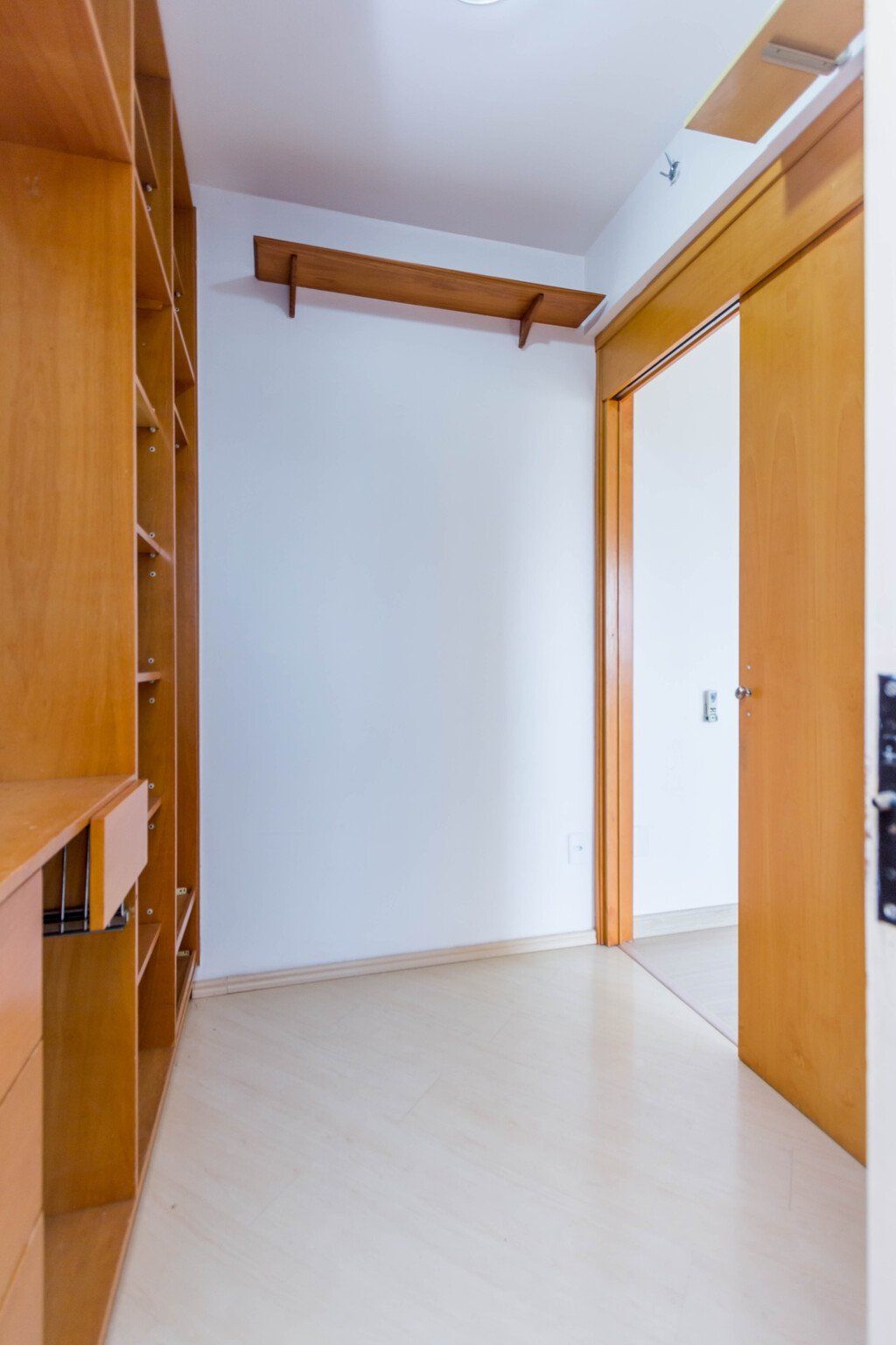 Apartamento à venda com 3 quartos, 123m² - Foto 26