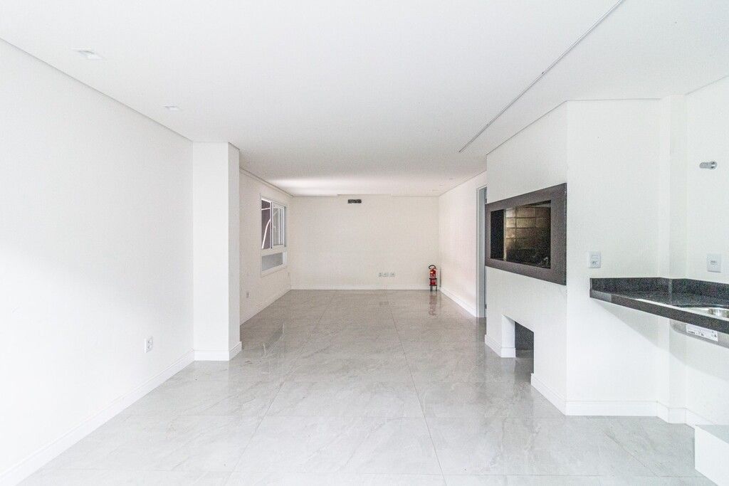 Depósito-Galpão-Armazém à venda com 2 quartos, 109m² - Foto 8