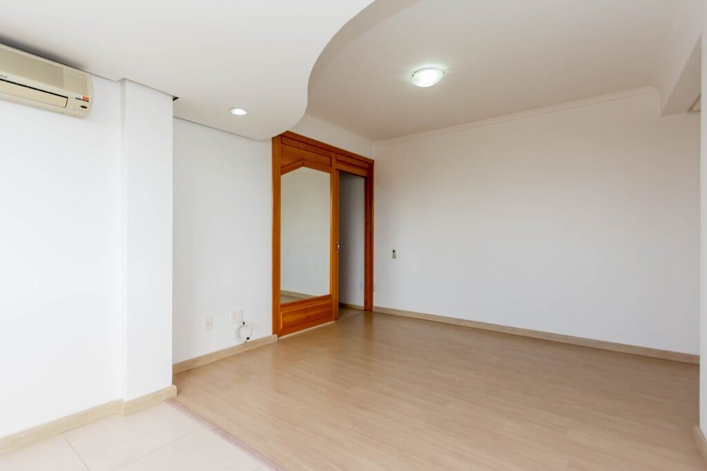 Apartamento à venda com 3 quartos, 123m² - Foto 24