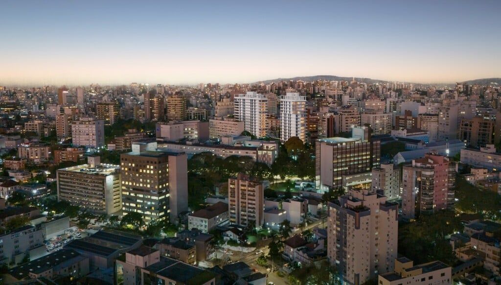 Cobertura à venda com 3 quartos, 279m² - Foto 29