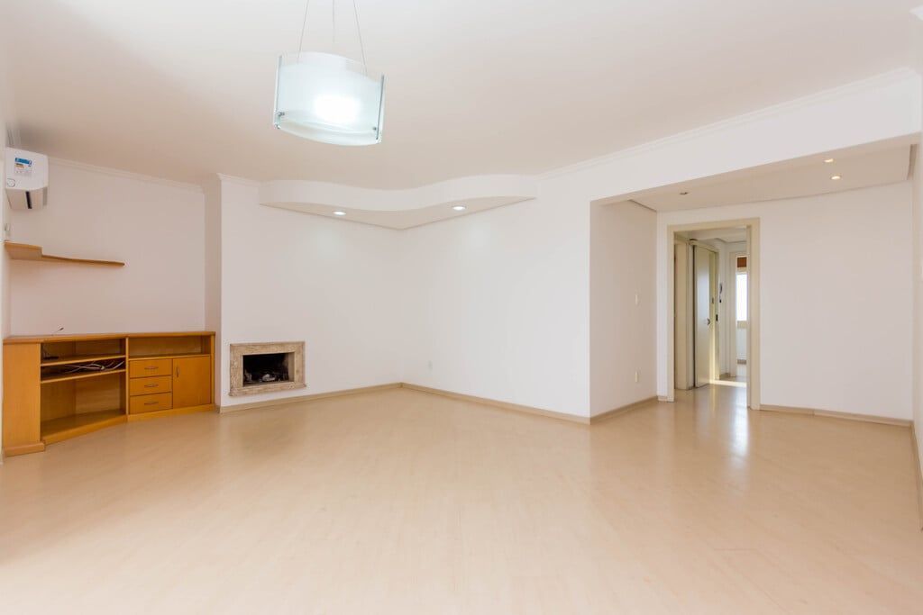 Apartamento à venda com 3 quartos, 123m² - Foto 10