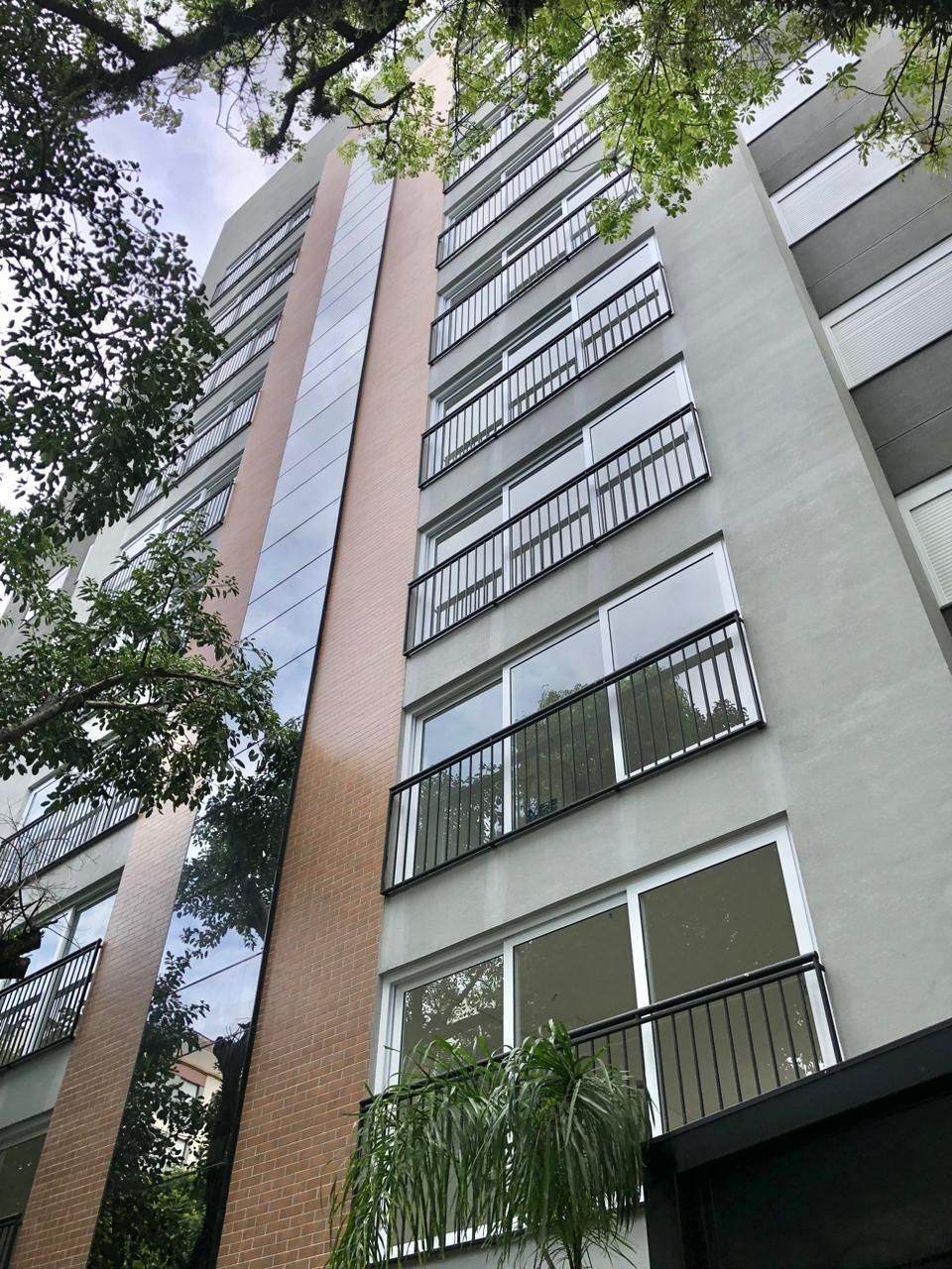 Depósito-Galpão-Armazém à venda com 2 quartos, 109m² - Foto 3