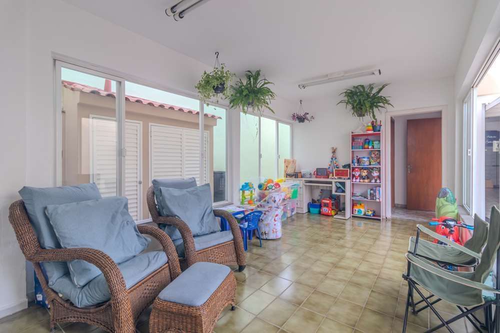 Casa à venda com 3 quartos, 378m² - Foto 49