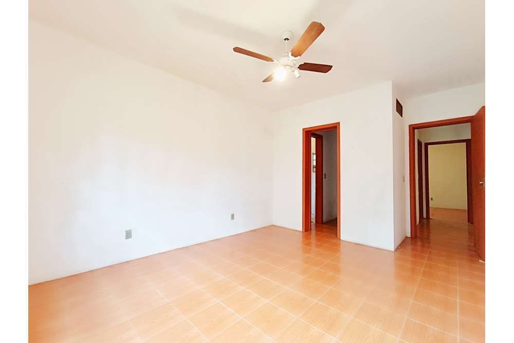 Terreno à venda, 2176m² - Foto 9