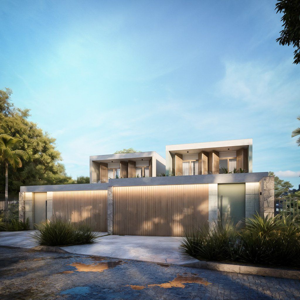 Casa de Condomínio à venda com 4 quartos, 277m² - Foto 5