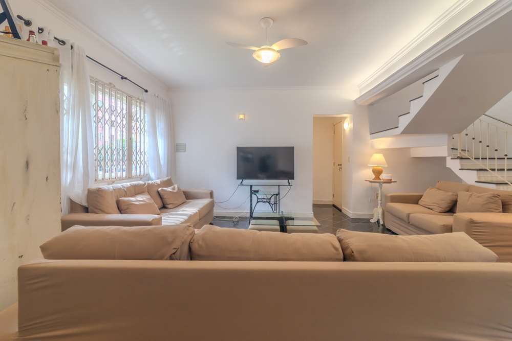 Casa à venda com 3 quartos, 378m² - Foto 32