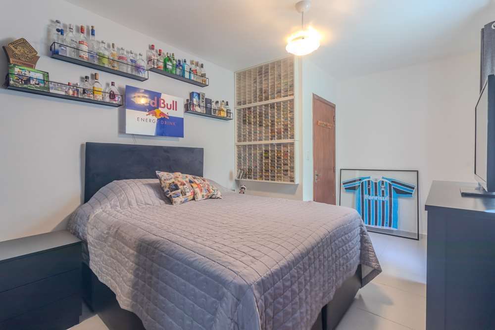Casa à venda com 3 quartos, 378m² - Foto 54