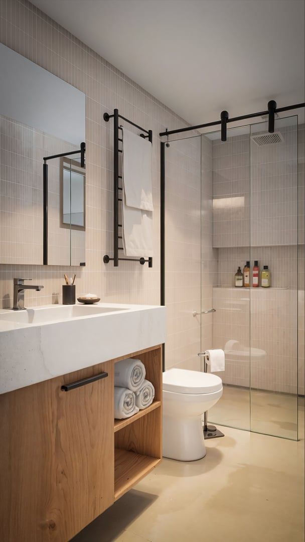 Casa de Condomínio à venda com 4 quartos, 277m² - Foto 26