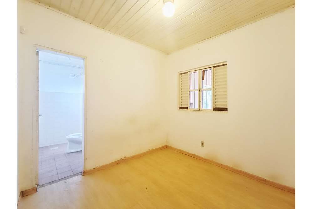 Terreno à venda, 2176m² - Foto 20