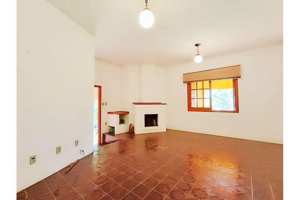 Terreno à venda, 2176m² - Foto 46