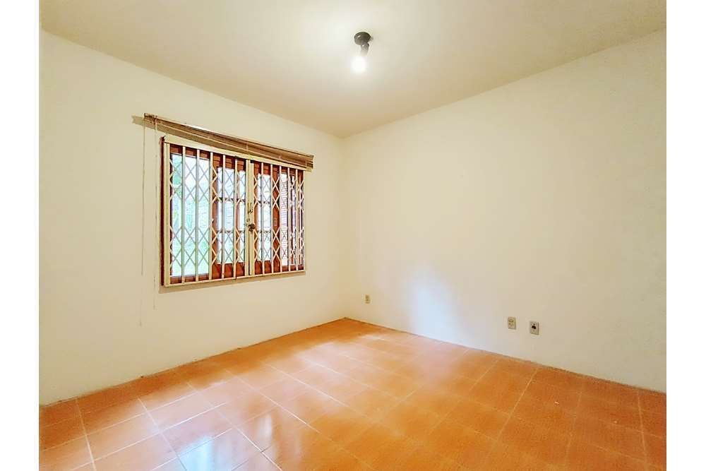 Terreno à venda, 2176m² - Foto 2