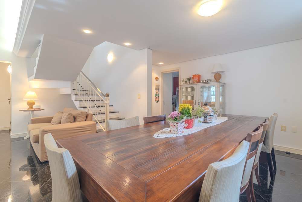 Casa à venda com 3 quartos, 378m² - Foto 39
