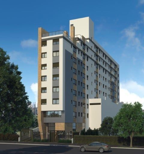 Depósito-Galpão-Armazém à venda com 2 quartos, 85m² - Foto 1