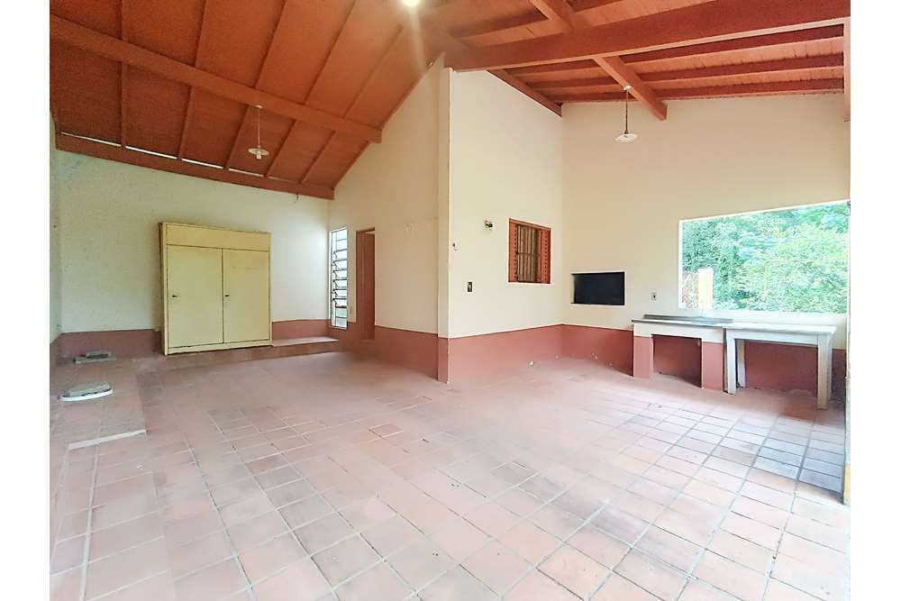 Terreno à venda, 2176m² - Foto 18