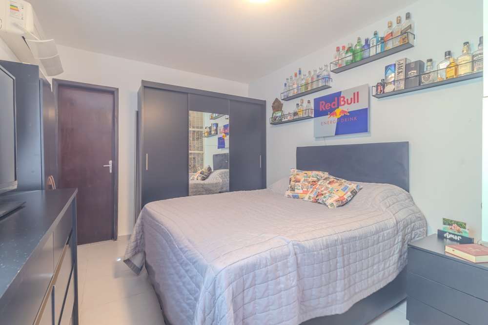 Casa à venda com 3 quartos, 378m² - Foto 53