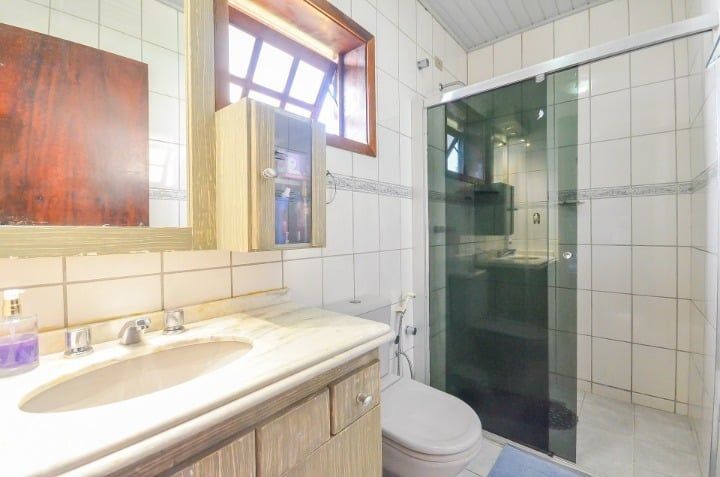 Casa à venda com 3 quartos, 253m² - Foto 8