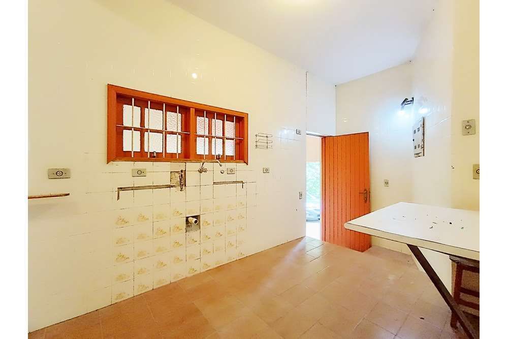 Terreno à venda, 2176m² - Foto 38