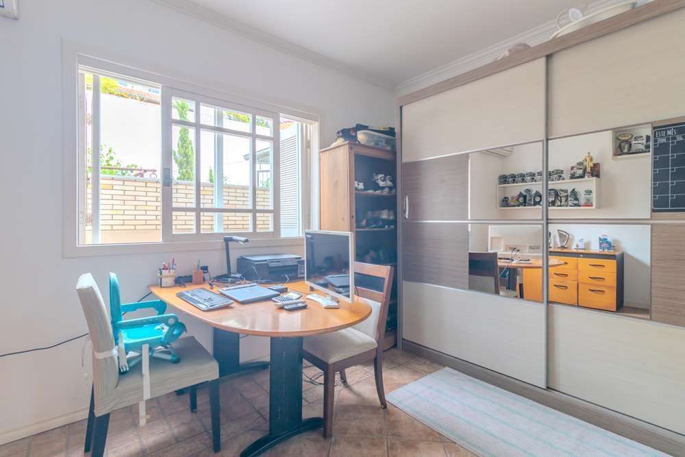 Casa à venda com 3 quartos, 378m² - Foto 47